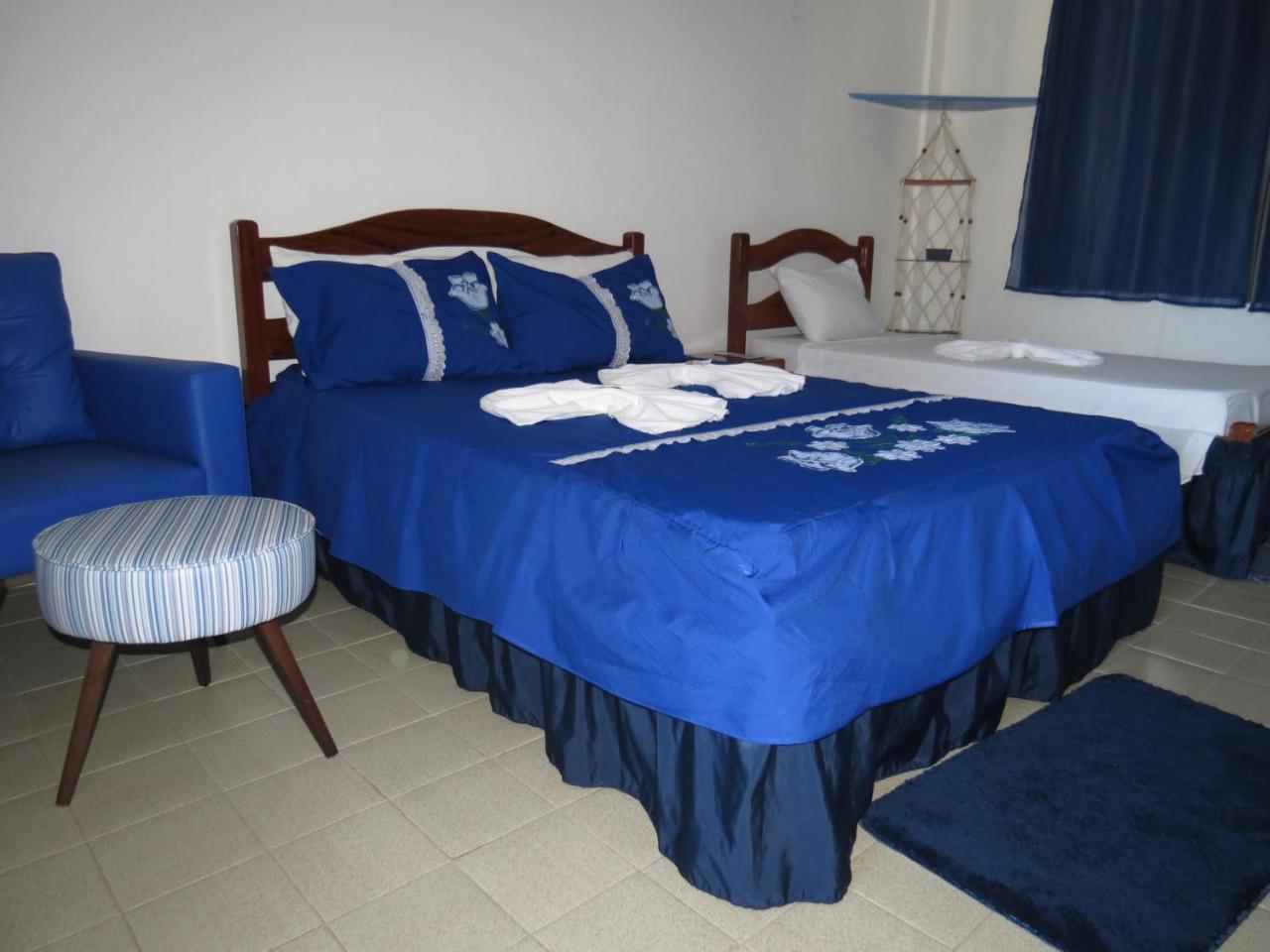 La Suite Praia Hotel Caucaia Dış mekan fotoğraf